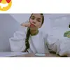 Esther❤️ - @estherbrionesce32 - TikTok