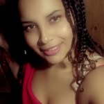 Esther Monserrat Briones Ramos - @estherbriones77 - Instagram