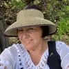 estherbriones258 - @estherbriones258 - TikTok
