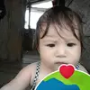 estherbriones93 - @estherbriones93 - TikTok