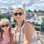 Gianni Ed Esther Briones - @estherbriones10 - Instagram
