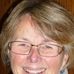 Esther Buchanan - Facebook