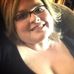 Esther Buchanan - Facebook