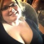 Esther Buchanan - @essieb8 - Instagram