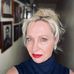 Esther Buchanan - Facebook