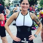 Esther Buchanan - @estherbuchanan64 - Instagram