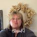 Esther Buchanan - Facebook