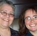 Esther Buchanan - Facebook