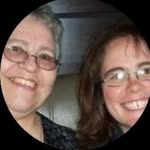 Esther Buchanan - @esther.buch.anan.3 - Instagram