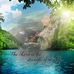 Esther Buchanan - Facebook
