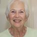 Esther Buchanan - Facebook
