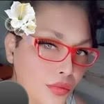 Esther Buchanan - @estherbuchanan728 - Instagram