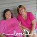 Esther Buchanan - Facebook