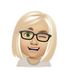 Esther Buchanan Mckay - Facebook