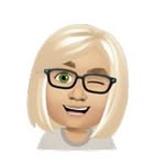 Esther Buchanan Mckay - @essie1965 - Instagram