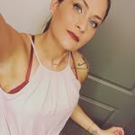 Esther - @esthe.rbuchanan - Instagram
