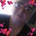 Esther Loretta Buchanan-Putnam - Facebook