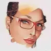 estherbuchanan281 - @estherbuchanan281 - TikTok