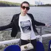 estherbuchanan2 - @estherbuchanan2 - TikTok
