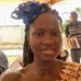 Esther Buckner - Facebook