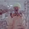 Esther Buckner - @esther.buckner - TikTok