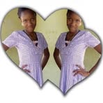 Esther Buckner - Facebook