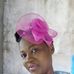 Esther Buckner - Facebook
