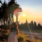 Esther Buckner - Facebook