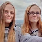 Esther Buckner - Facebook