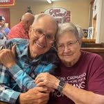 Esther Buckner Gray - @esther.buckner.gray - Instagram