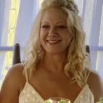 Esther Stirling Buckner - Facebook