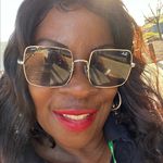 Loretta Youngblood - @estherbuckner356 - Instagram
