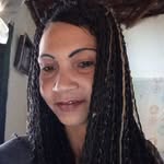 Ester Burch - @ester.burch.79 - Instagram