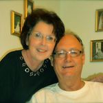 esther burch - @esthernburch - Instagram