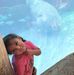 Esther Burch - Facebook