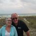 Esther Burch - Facebook