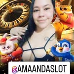 Esther Burch - @estherburcheun.58047 - Instagram