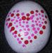 Esther Burch - Facebook