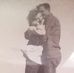 Esther Burch - Facebook
