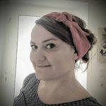 Esther Burch - @esther_m_burch - Instagram