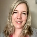 Esther Burch-Rohrer - @esburo_eb - Instagram