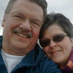 Esther Burch Walters - @burchwalters - Instagram