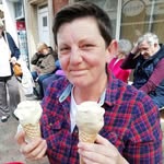 Esther Burchett - @esther.burchett.12 - Instagram