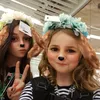estherburchin - @musially.girls - TikTok