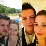 Estherliiii - @esther.burch.1 - Instagram