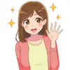 ニュース 芸能 - @estherburton802 - TikTok