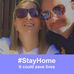 Esther Burt - Facebook