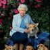 Esther Burton - Facebook