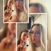 Esther Burton - Facebook