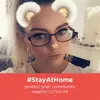 Esther Burton - @estherburton2 - TikTok